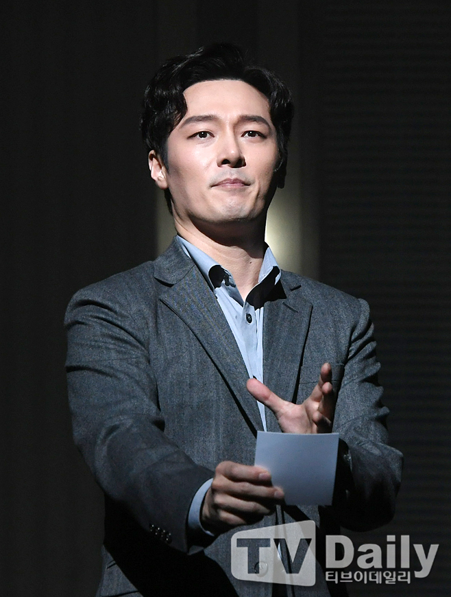 티브이데일리 포토