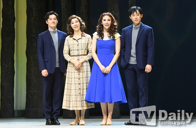 티브이데일리 포토