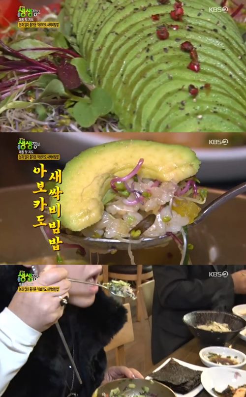 상신감자탕 이미지