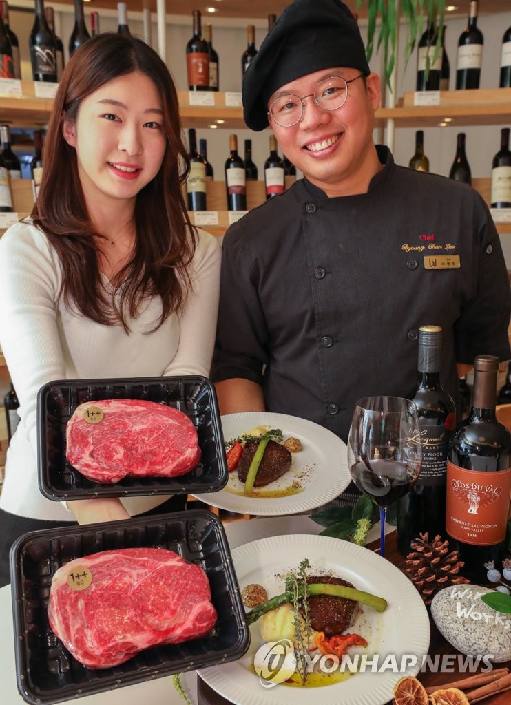 조리현대서비스 이미지