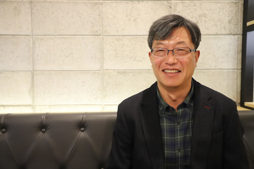 파모스 이미지
