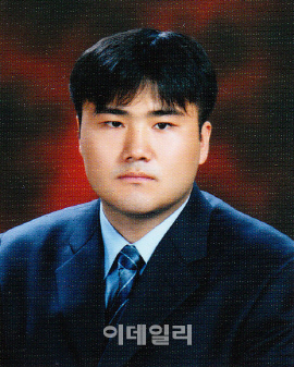 도담회계법인 이미지
