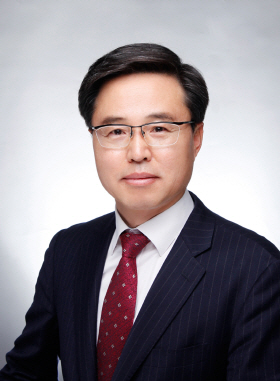 디에이치설비 이미지