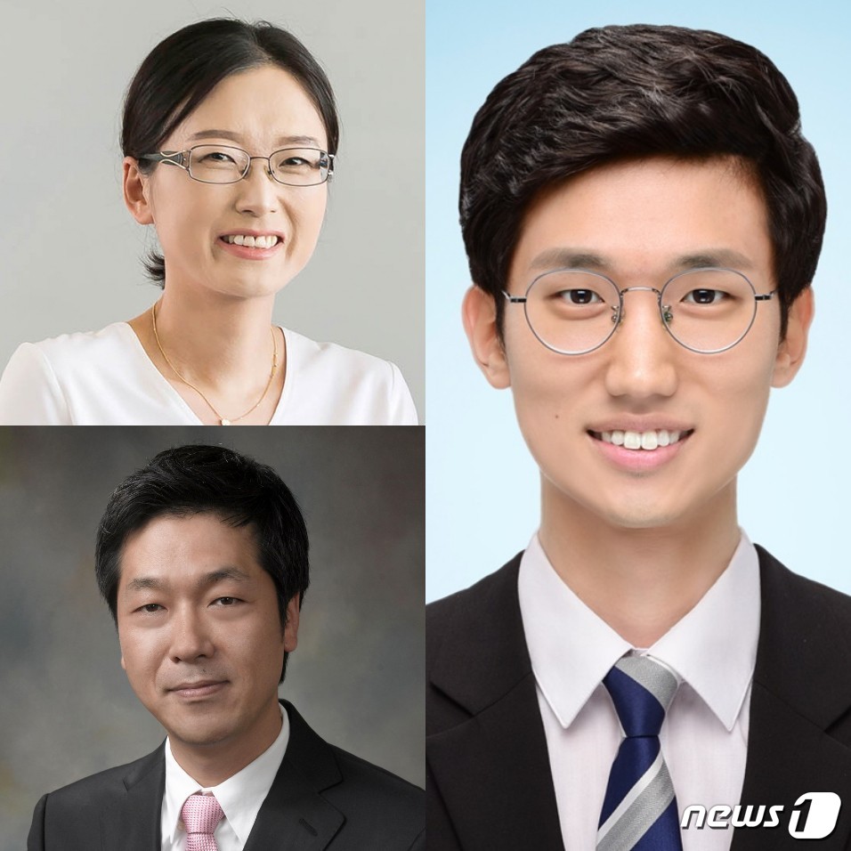 현이용원 이미지