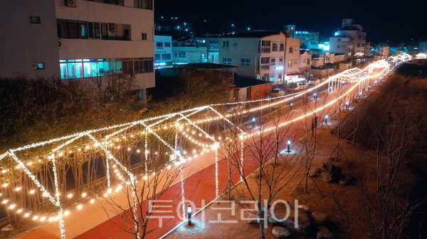 다사공원 이미지