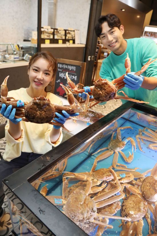 박달슈퍼 이미지