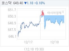 아경테크 이미지
