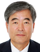 안도어촌체험마을 이미지