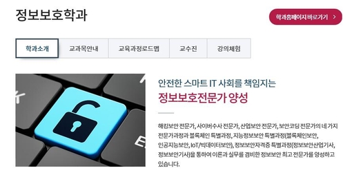 미니정보 이미지