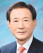 인천우진환경 이미지