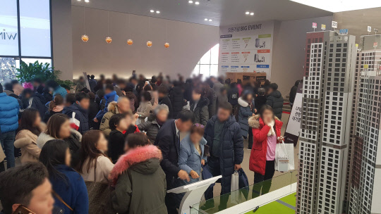 제일디지탈 이미지