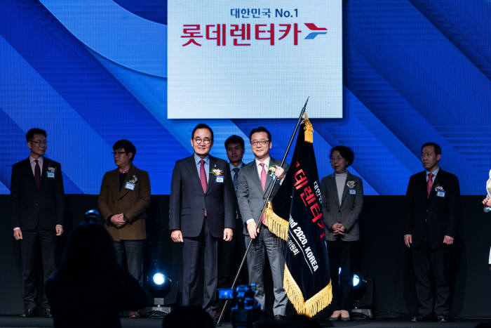 퍼스트카 이미지
