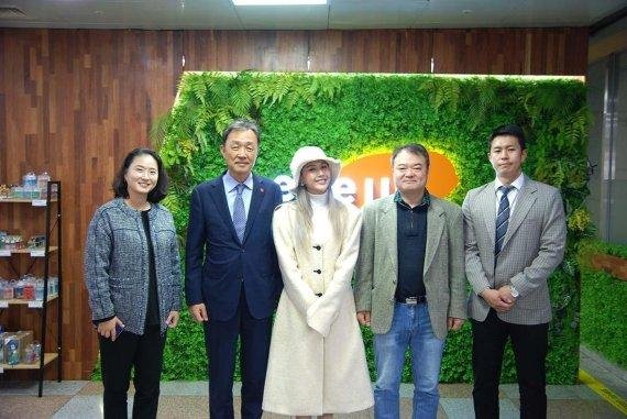 제주뷰티몰 이미지