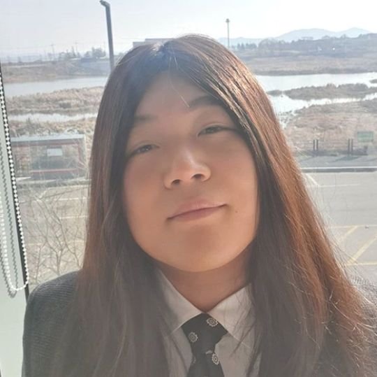 샴푸의요정 이미지
