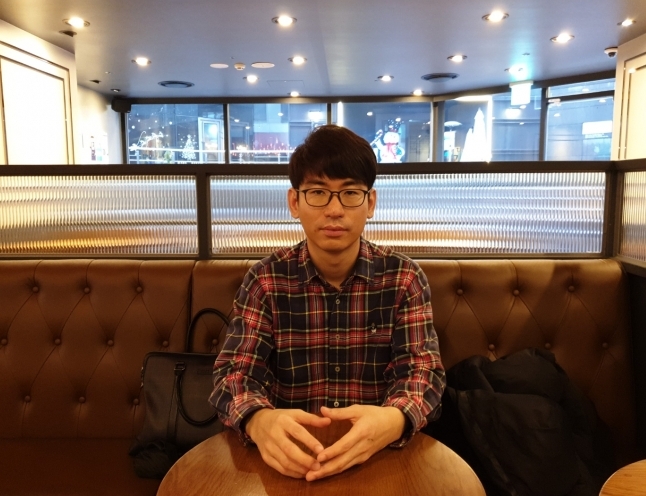 웹투피 이미지