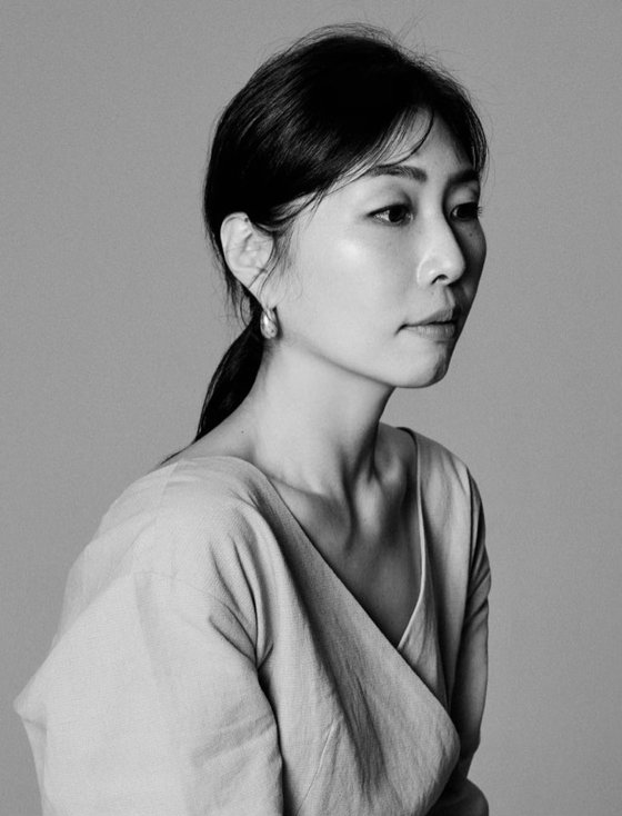 우드앤브릭디자인 이미지