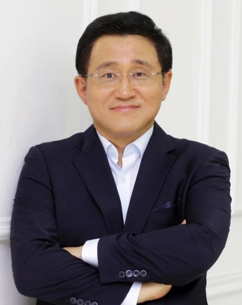 한길회계법인 이미지