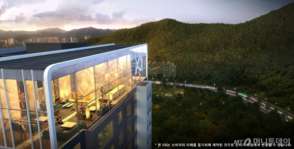 개포 이미지