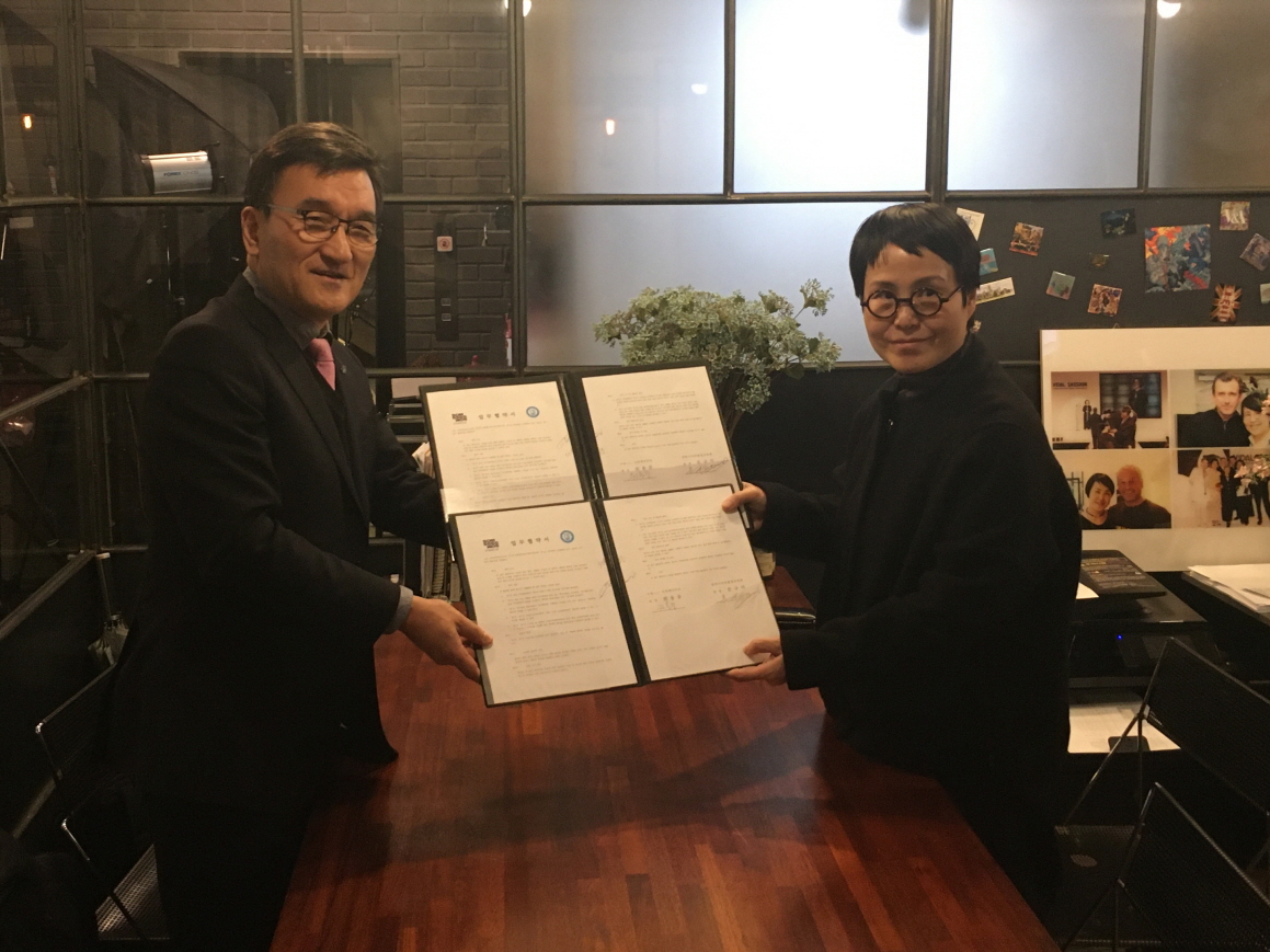 장원인력 이미지