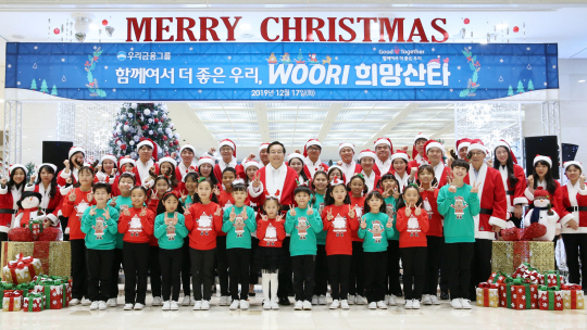 산타모바일 이미지