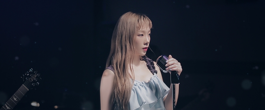 태연컴퍼니 이미지