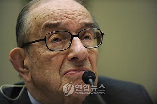 연준 이미지