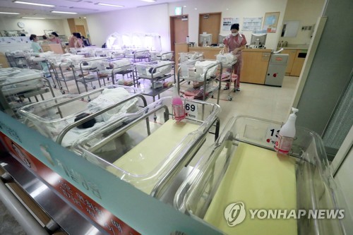*****2047 이미지