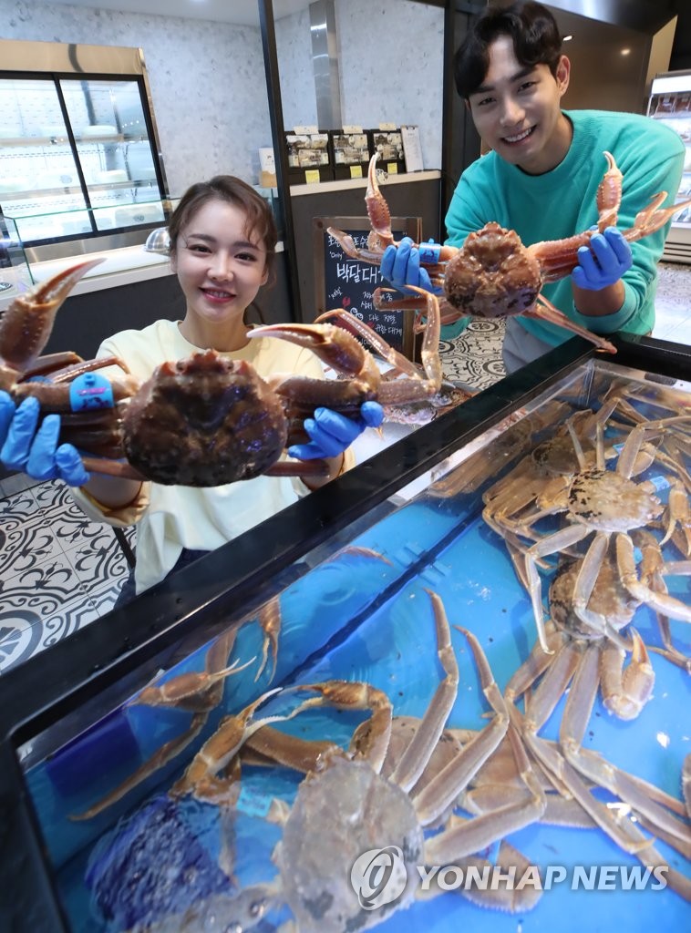 박달슈퍼 이미지