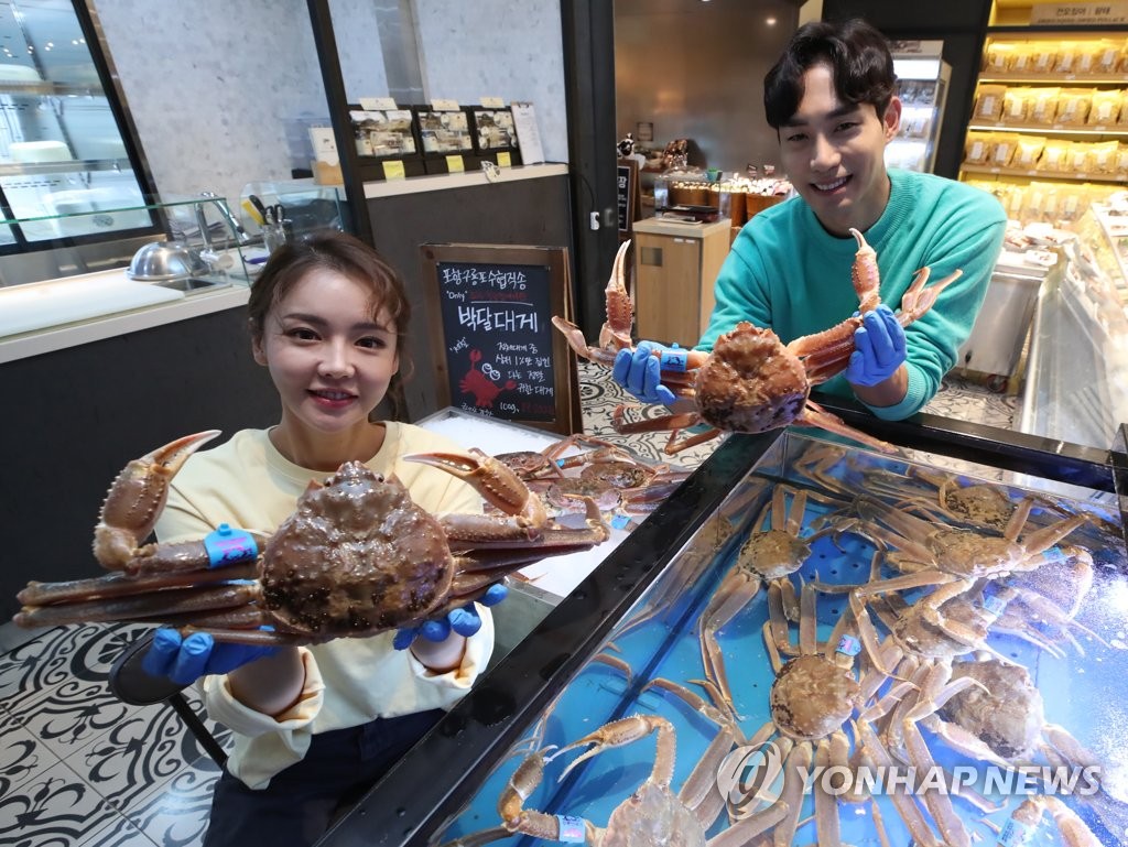 박달슈퍼 이미지