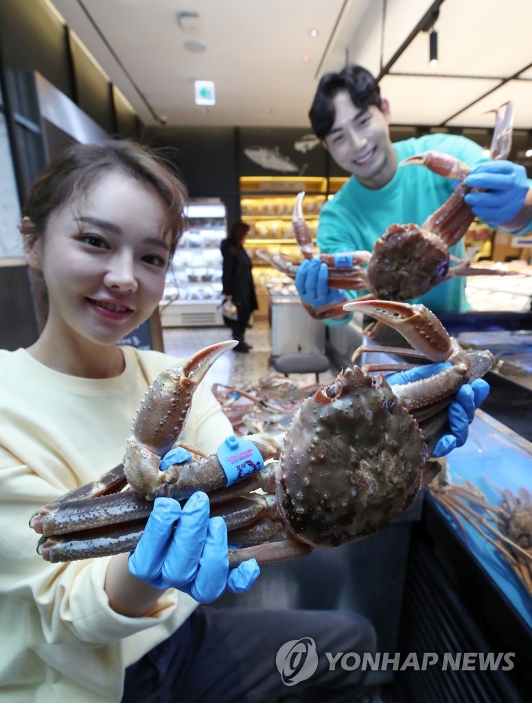 박달슈퍼 이미지