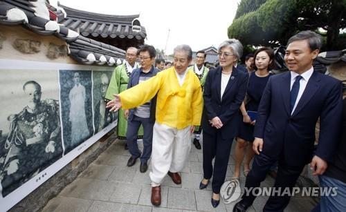 강의료재단의 이미지