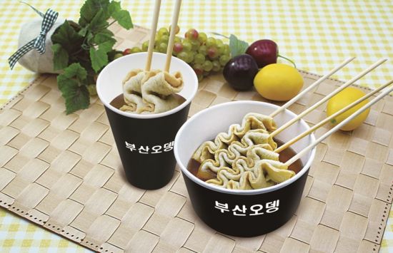엔에스유통 이미지