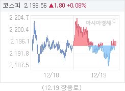 아경테크 이미지