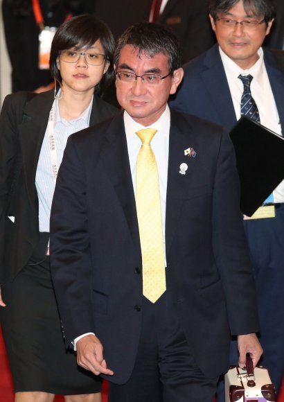 고노 이미지