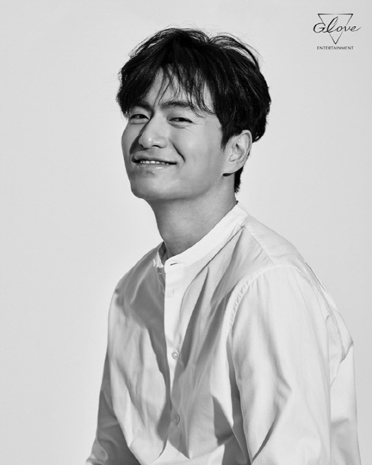 스위트케미 이미지
