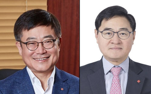 강수식품 이미지