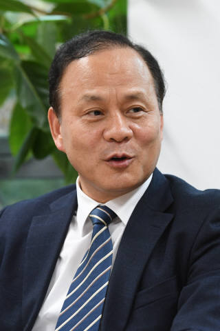 송용설 이미지
