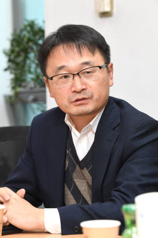 송용설 이미지