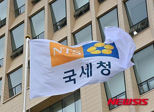 가전제품 소매업 이미지