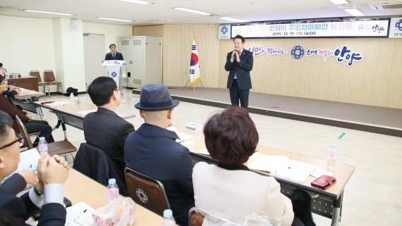 양화로58번길 이미지
