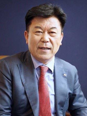 중앙협동조합연합회 이미지