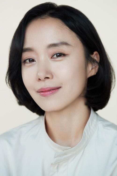 Jeon Do Yeon 전도연 [upcoming Movie “kill Boksoon” And Sat Sun Drama “crash