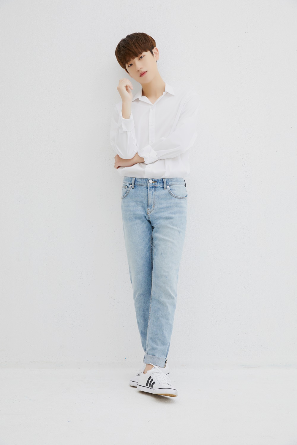 일진기획 이미지
