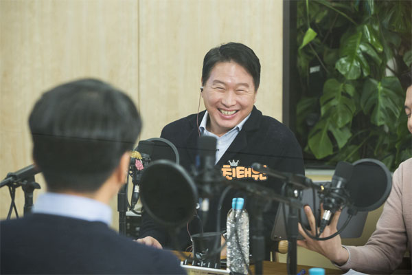 100회 이미지