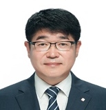 이경식품 이미지