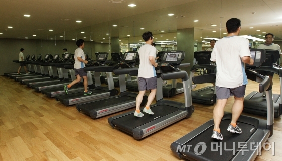기타 기술/직업 훈련학원 이미지