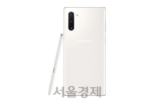 아우라핏 이미지