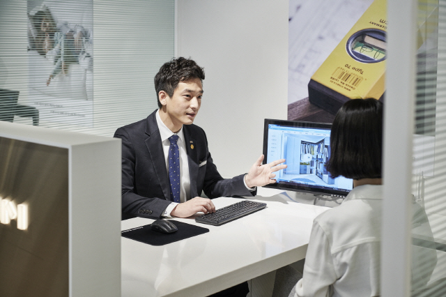 한샘인력 이미지