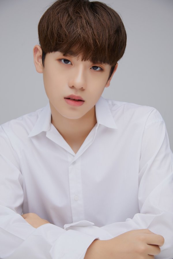 일진기획 이미지
