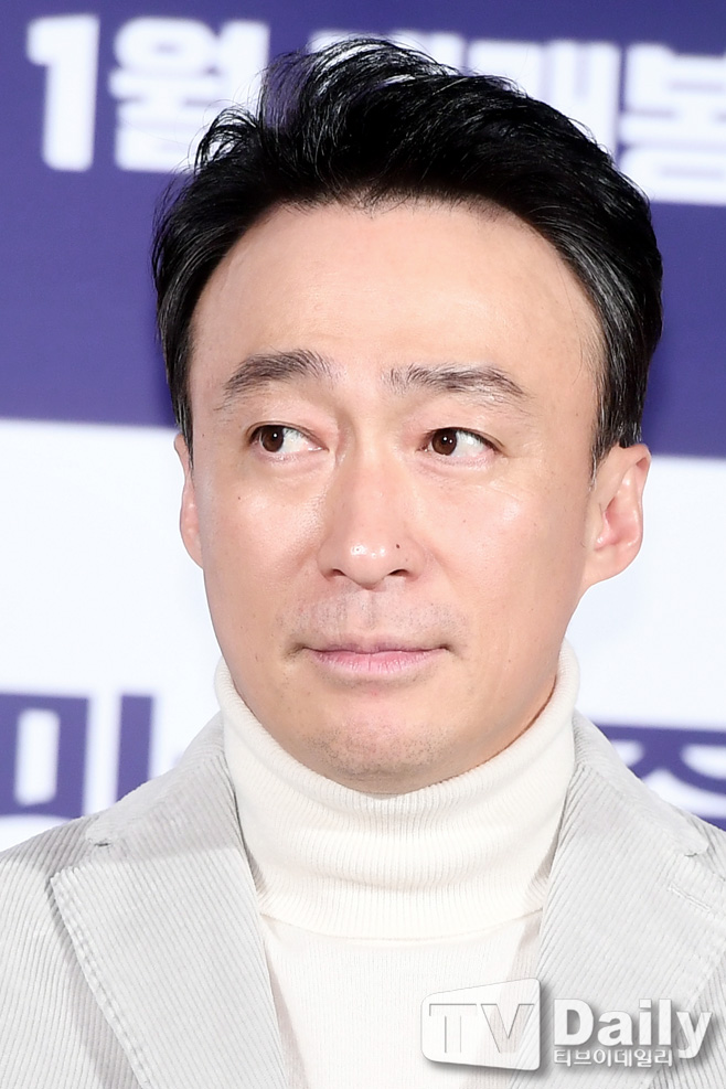 이성민필름 이미지